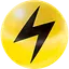 Lightning type