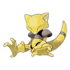 Abra