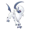 Absol