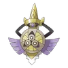 Aegislash
