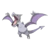 Aerodactyl