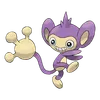 Aipom