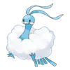 Altaria