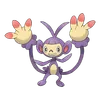 Ambipom