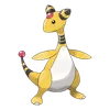 Ampharos