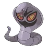 Arbok