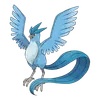 Articuno