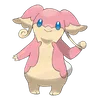 Audino
