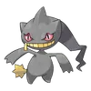 Banette