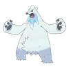 Beartic
