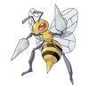 Beedrill