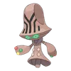 Beheeyem