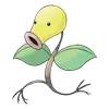 Bellsprout