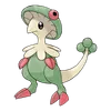 Breloom