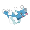 Brionne