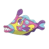 Bruxish