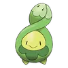 Budew