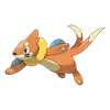 Buizel