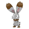 Bunnelby