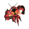 Buzzwole
