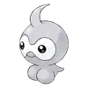 Castform