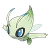 Celebi