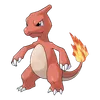 Charmeleon