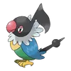 Chatot