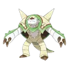 Chesnaught