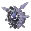 Cloyster