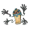 Cofagrigus