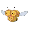 Combee