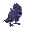 Corviknight