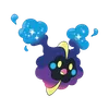 Cosmog