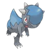 Cranidos