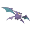 Crobat