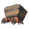 Crustle
