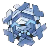 Cryogonal