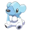 Cubchoo
