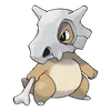 Cubone
