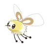 Cutiefly
