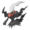 Darkrai