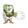 Dartrix