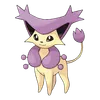 Delcatty