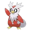 Delibird