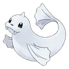 Dewgong