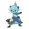 Dewott