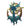 Dhelmise