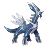 Dialga