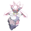 Diancie